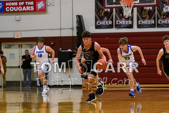 MCHSBB_010524-189
