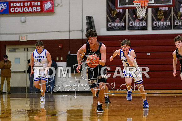 MCHSBB_010524-190