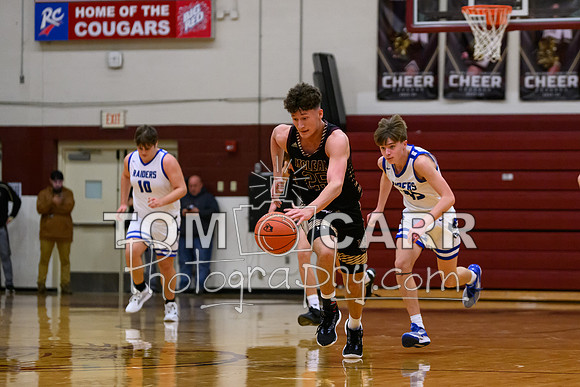 MCHSBB_010524-191