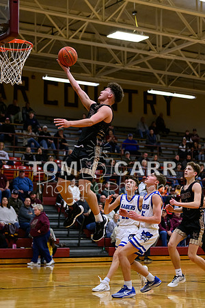 MCHSBB_010524-192