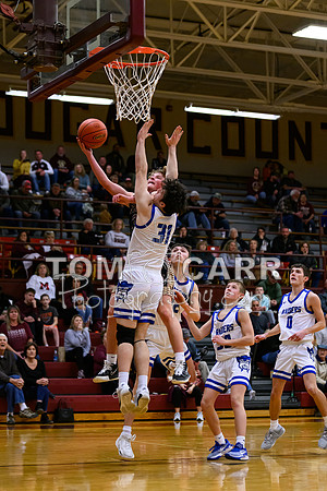 MCHSBB_010524-193