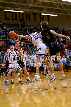 MCHSBB_010524-194
