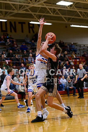 MCHSBB_010524-195