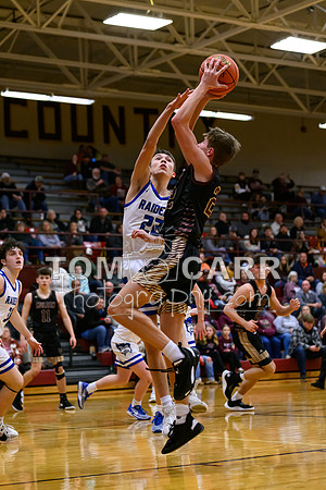 MCHSBB_010524-196