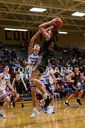 MCHSBB_010524-197