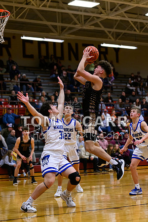 MCHSBB_010524-198