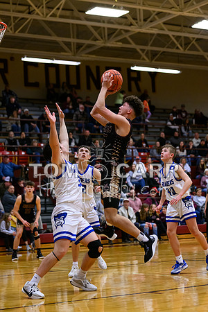 MCHSBB_010524-199