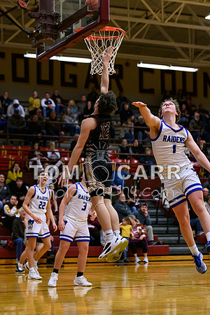 MCHSBB_010524-200