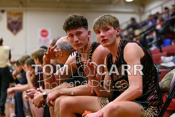 MCHSBB_010524-201