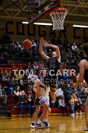 MCHSBB_010524-202