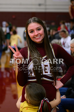 MCHSBB_010524-203
