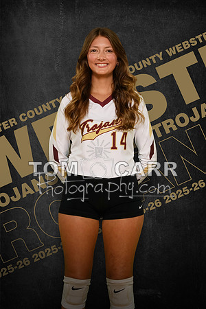 WCHSGV_080625-110