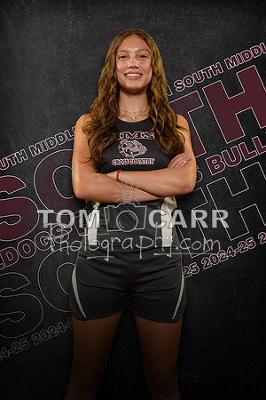HSMSGXC_101624-112