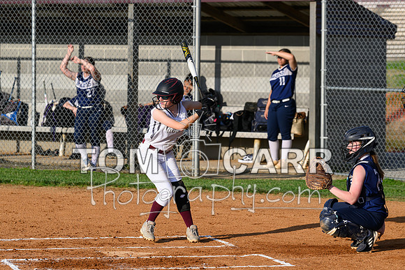 MCHSS_051624-127