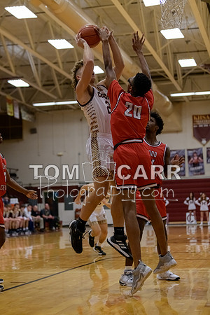 MCHSBB-V_013122-108