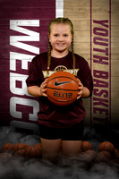 WCYB24_Stewart-TG-M-108
