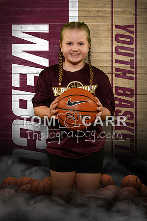 WCYB24_Stewart-TG-M-108