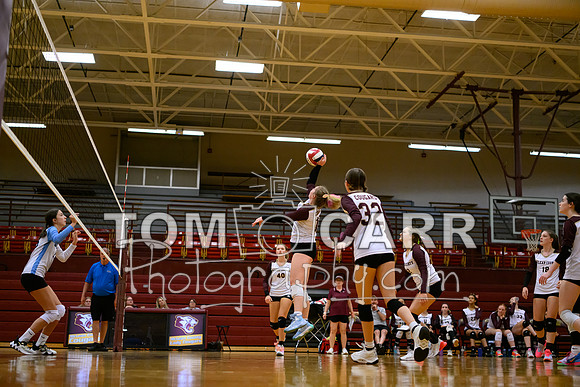MCHSV_082824-195