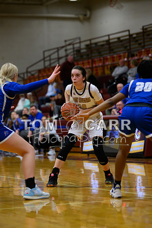 MCHSGB_010723-270