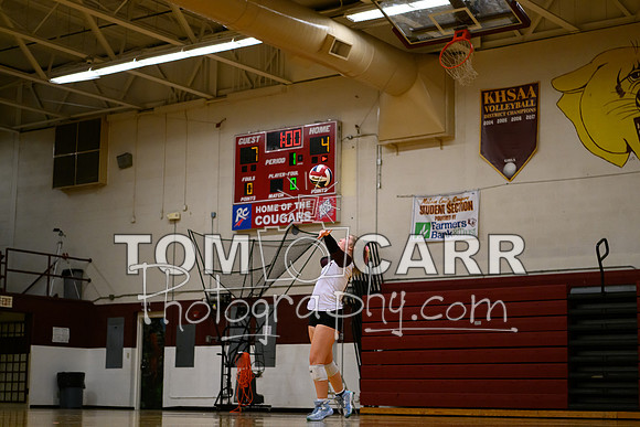 MCHSV_082824-109