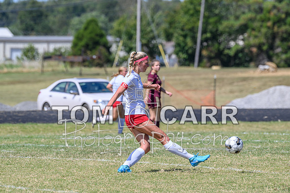MCHSGS_091424-316
