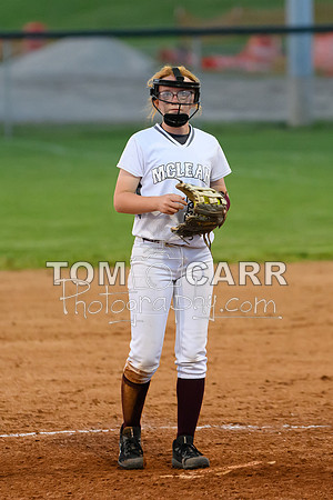 MCHSS_051624-193