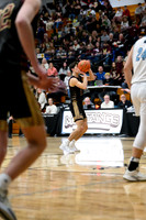 MCHSBB_022825-115