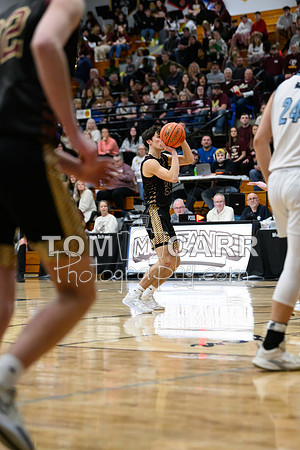 MCHSBB_022825-115