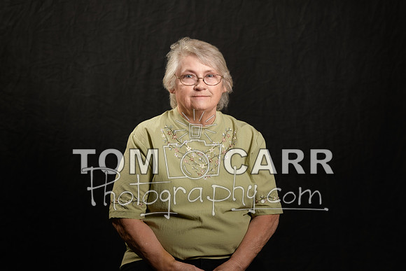 MCMS_Staff-122-Edit