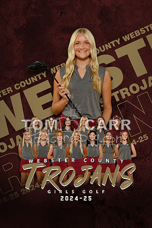 WCHSGG_080724-124_MM