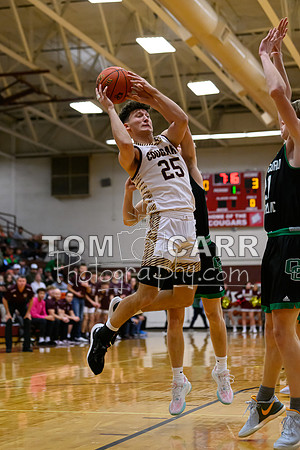 MCHSBB_010824-112