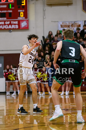 MCHSBB_010824-115