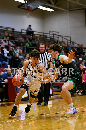 MCHSBB_010824-118