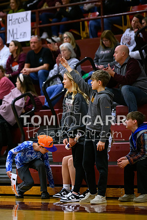 MCHSBB_010824-125