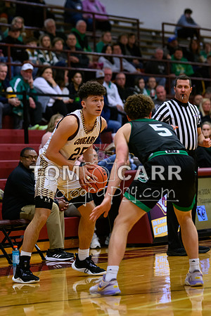 MCHSBB_010824-127