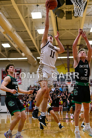 MCHSBB_010824-132