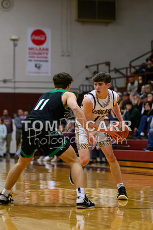 MCHSBB_010824-133