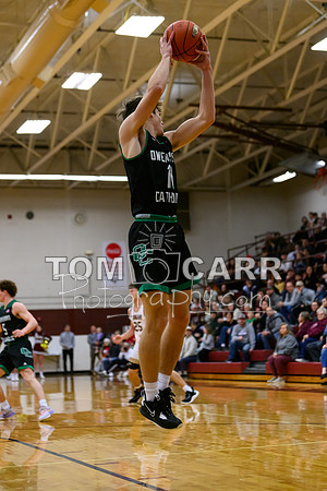 MCHSBB_010824-134