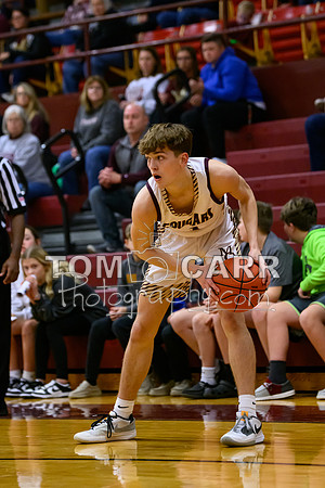 MCHSBB_010824-135