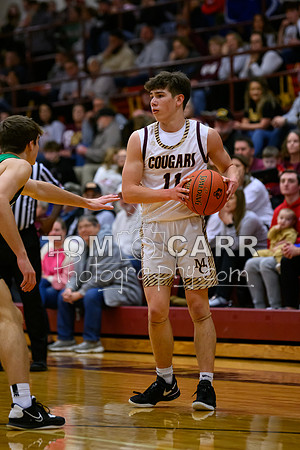 MCHSBB_010824-137