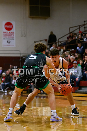 MCHSBB_010824-136