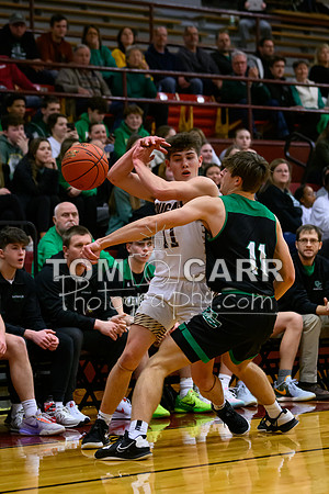 MCHSBB_010824-138