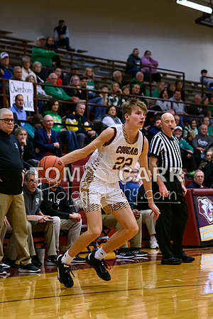 MCHSBB_010824-140
