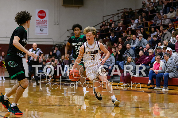 MCHSBB_010824-142
