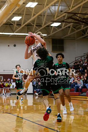 MCHSBB_010824-143