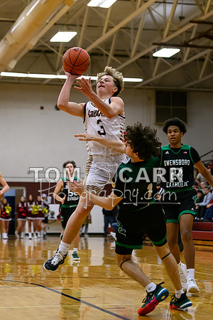 MCHSBB_010824-144