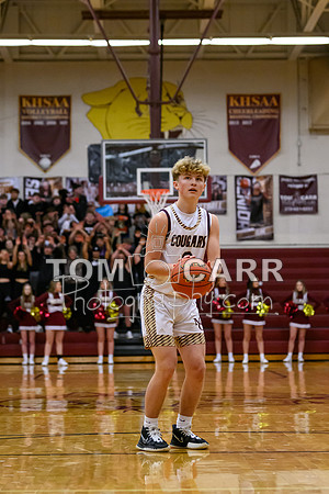 MCHSBB_010824-146