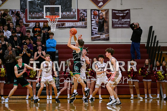 MCHSBB_010824-147