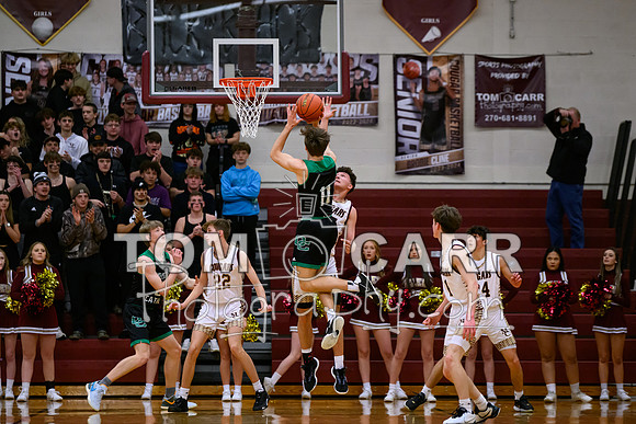 MCHSBB_010824-148