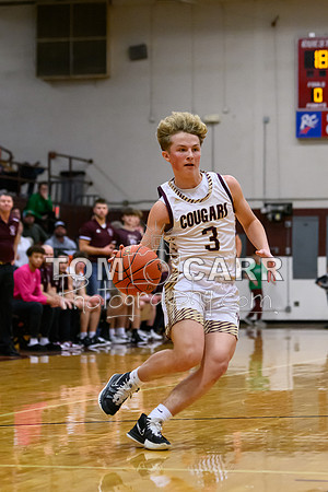 MCHSBB_010824-149